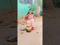 பொங்கலோ பொங்கல் pongal2025 shortsfeed pongalcelebration 80s90shitsong viralvideo