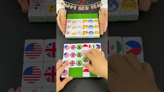 #satisfying #foryou #brickhit #brickgame #games #mahjong #bricksgame #toys