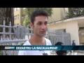 dezastru la bac mdi tv