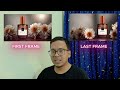 advanced tutorial cara buat video iklan produk dengan ai flair runway leonardo photoroom