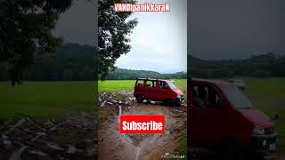 eeco_Maruthi🚐🚐🚐😎😍#vanlife#shorts#shortvideo#shortsfeed#relatable#വണ്ടിപ്രാന്തന്#modified#riders#mech