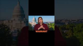 ICE agents hide identities #substack #shorts