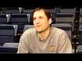 Steve Prohm - EKU Pre