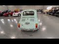 1971 fiat 500 gateway classic cars san antonio austin 0771