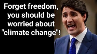 Are you ready for climate lockdowns?