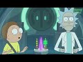 สรุป rick and morty ss.6 ตอน 1 3 ไว้ดูกันแบบยาวๆ นอนฟังก่อนนอนก็ไม่ติด tooney tunes