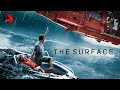 THE SURFACE 🎬 Exclusive Full Mystery Thriller Movie Premiere 🎬 English HD 2024