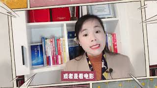 减肥真相：纯靠运动是否能成功塑造完美身材？贾玲都瘦100斤了