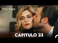 Perla Negra Capitulo 23 (Doblado En Español)