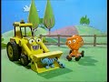 📺 bob the builder pilchard in a pickle 🐱😲