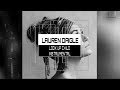 Lauren Daigle - Look Up Child - Instrumental Track with Lyrics