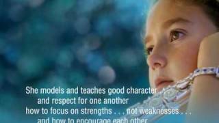 Heart of a Teacher: A Treasury of Inspiration
