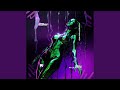 YOU (HYPERTECHNO)