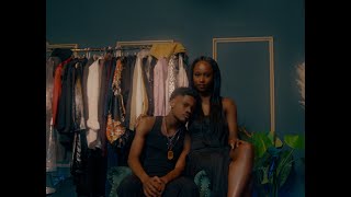 Janyboy - Fine baby ( Official Video )