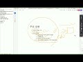 deep learning 신경망 구성 요소 1