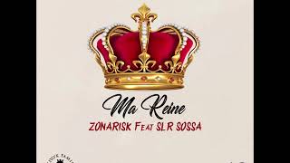 slr sossa kobolo slr sossa kobolo