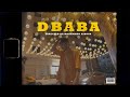 Mohammed Ashour - DBABA (OFFICIAL MUSIC VIDEO) محمد عاشور - دبابة