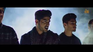 Phone Maar Di FULL HD  Gurnam Bhullar   Latest Punjabi Songs 2018
