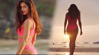 Sooryavanshi : Tip Tip Barsa Paani Video Song | Akshay Kumar, Katrina Kaif | Sooryavanshi Songs