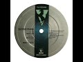 Second Phase - Mentasm (Original Mix)