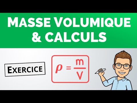 Smartprof Calculer Masse Volumique D Une Bague рџ ќ Exercice Physique Smartprof Calculer Masse Volumique D Une Bague рџ ќ Exercice Physique