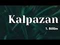 podcast | Kalpazan 1. Bölüm | HD @nickelcast Full İzle podcast #4