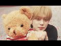 TXT (투모로우바이투게더) PLAYLIST 2024 | 노래모음 플레이리스트