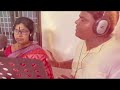 telangana folk song 2023 o lacha gummadi ఓ లచ్చ గుమ్మడి bollam balakrishna