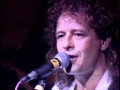 Smokie - Oh Carol | Live@Diesel Club | 1999 | Cluj-Napoca | Romania