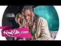 MC Kekel - Deixa Rolar (kondzilla.com)