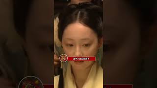 #蒋梦婕 被恶意拍裙底勒索，对方真的好猖狂啊，希望每个女生都能勇敢的对抗，不要给他们可乘之机！ #娛樂資訊 #娛樂新聞  #娛樂圈 #娱乐圈 #娱乐八卦 #吃瓜