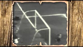 27 febbraio 1949 - L'ultimo gol azzurro di Valentino Mazzola - Almanacchi Azzurri