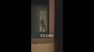 Xtasis | Instrumental De Reggaeton | Feid x Ozuna Type Beat 2023