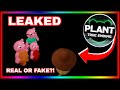 PIGGY CHAPTER 12 TRUE ENDING LEAKED BY HACKERS (REAL OR FAKE?!) (ROBLOX)