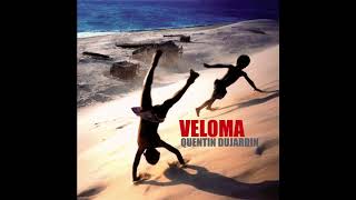 Quentin Dujardin - VELOMA [FULL ALBUM]