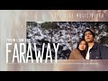 Thein Linn Soe - Faraway ( Official Music Video )