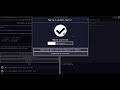 10 Match Numbers and Letters of the Alphabet - RegEx - FreeCodeCamp EXPLAINED - JavaScript Algorithm
