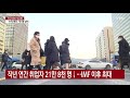 지난해 취업자 22만 명↓...imf 외환위기 이후 최악 ytn