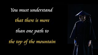 Life-Changing Quotes From Japan Greatest Swordsman II Miyamoto Musashi Words Of Wisdom #quotes #yt