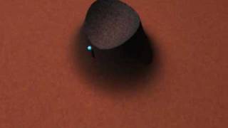 Project Euler 262