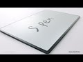 Galaxy Tab S9 Series: Official Unboxing | Samsung​