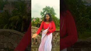 সাঁওতালি সং new Santali song #santalivideo #shorts