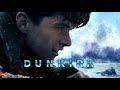 Dunkirk Full Movie Story Teller / Facts Explained / Hollywood Movie / Harry Styles