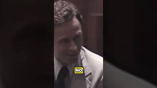 Ted Bundy S Gruesome Confession And Execution