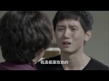 《歲月如金》ep26 知青張豐毅的悲歡離合——年代劇經典