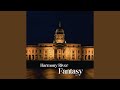 Fantasy Melody