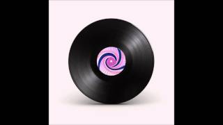 Etch - Technicolor Daydream EP (mini mix)