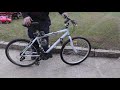 Build Electric Bike at Home