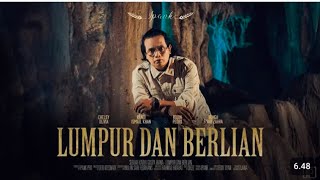 IPANK - Lumpur Dan Berlian (Official Music Video)