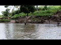 yikuru falls in uganda 🇺🇬 terego 🐀 odupi sub county